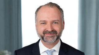 Elad Sharon and Colleagues: How a Common Trait Unfairly Excludes Black Patients from Cancer Trials