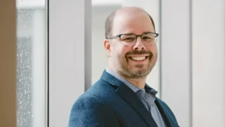 Marc Carrier: Supporting Thrombosis Canada in My Final Year as President