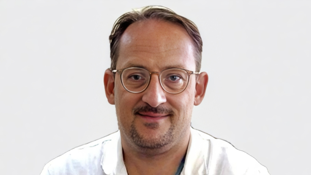 Giuseppe Andò: Stable CAD + Oral Anticoagulation: Is Combination Therapy Still Justified?