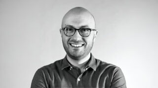 Hugo Madar: Management of Postpartum Haemorrhage in the Context of Caesarean Section