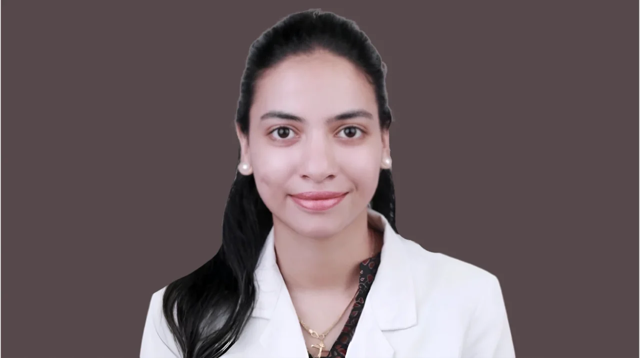 Joyce John Chalakkal: The Dangerous Area of The Face….