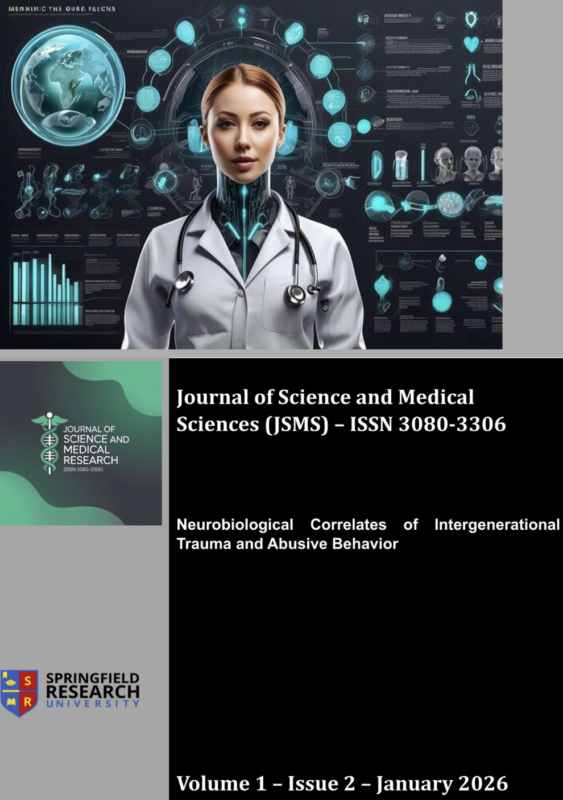 Godfrey Gandawa on Neuroplasticity in Stroke Rehabilitation