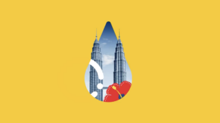 World Federation of Hemophilia Announces 2026 Congress in Kuala Lumpur
