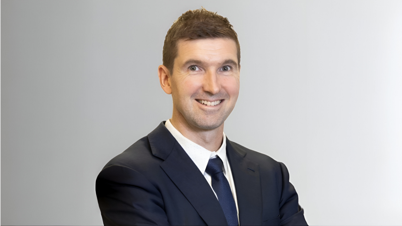 Andrew Petrosoniak Makes It to N1 on EMCases Best of 2025!