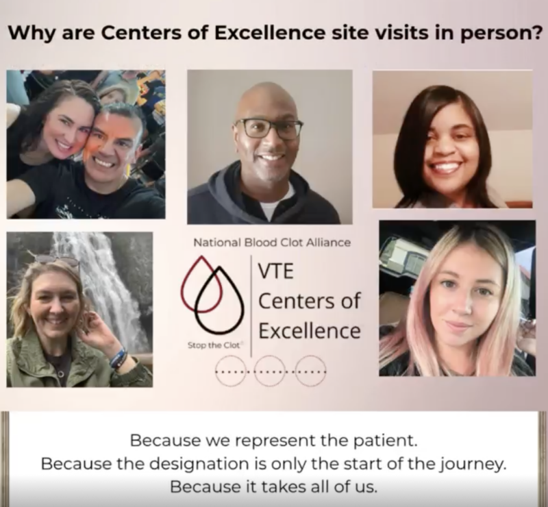 Rick Matthews: Powerful Perspective from Erin and the NBCA Team 1 Rick Matthews: Powerful Perspective from Erin and the NBCA Team