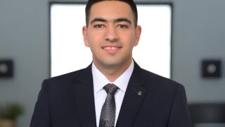 Eslam Elkhadrawy on Heparin-Induced Thrombocytopenia