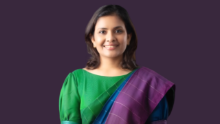 Wathsala Manindrani Gives a A Practical Perspective on Red Cell Exchange Transfusion