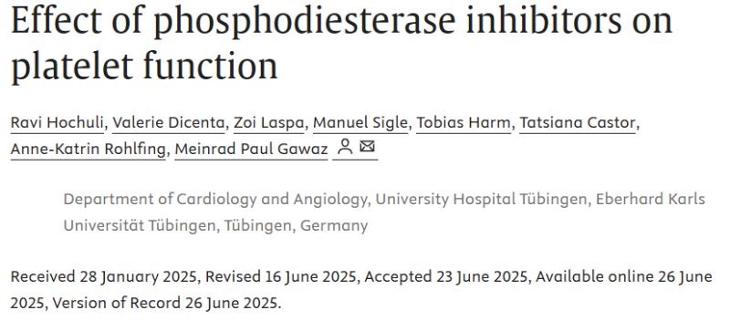 Ed Shovelin on CRP-A Utilization in Diverse Research Areas