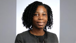 Glaivy Batsuli Reflects on ASH25