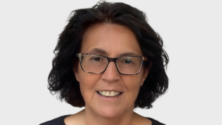 Ana Pedrero Gil Shares A Platelet Transfusion Audit Across 22 Hospitals