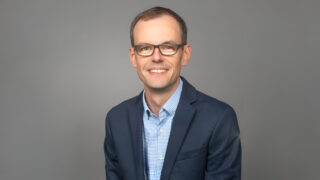 Carsten Deppermann Shares A Study on Clotting From Outer Space 