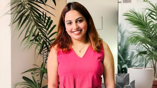 Sonal Sonu on Modern Transfusion Medicine