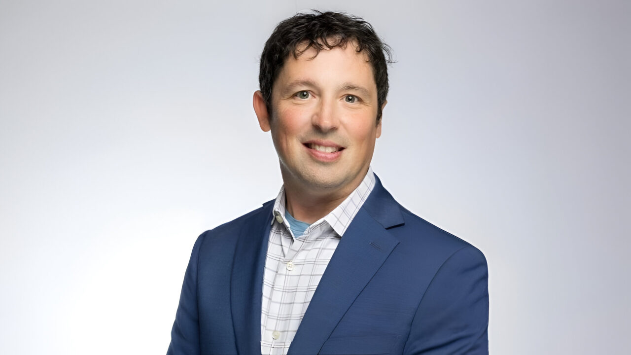 Carlos Villa Joins Versiti Blood Research Institute