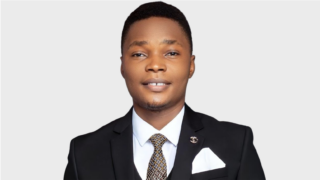 Quick Explanation of Types of Blood Transfusion from John Amako