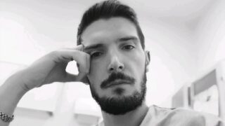 Davide Stradella on Ischaemic Diseases of the Gastrointestinal Tract