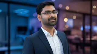 Syed Harris J on Massage Guns: Recovery Tool or ER Risk?