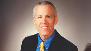 Neil Quinn: 350% Increase In Heart Attack, Stroke, and Death From Coronary Microplastics