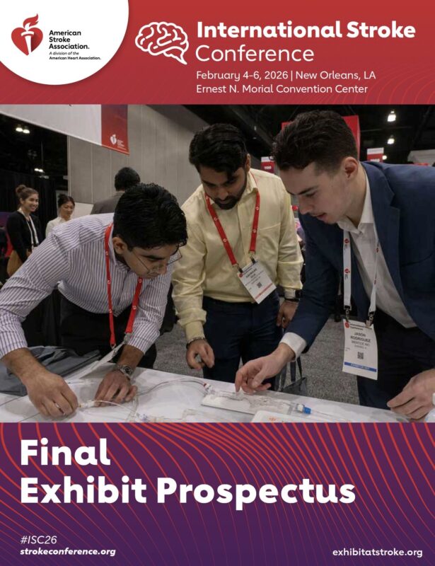 Hilla Ben-Pazi: We Were Pleased to Receive a Grant from the Israeli Ministry of Economy 1 Hilla Ben-Pazi: We Were Pleased to Receive a Grant from the Israeli Ministry of Economy