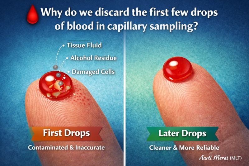 Chris Jones: Quality Over Quantity is Definitely The Priority 1 Chris Jones: Quality Over Quantity is Definitely The Priority