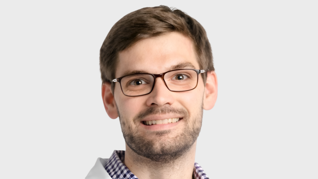 Thomas Meinel Shares The English Stroke Guidelines 2026