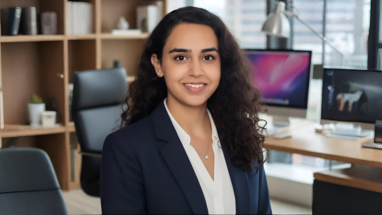 Maira Dastgir N on Cannabis-Induced Ischemic Stroke