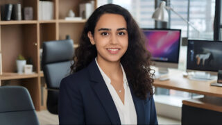 Maira Dastgir N on Cannabis-Induced Ischemic Stroke