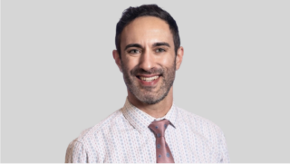 Benjamin Vipler on D-dimer Cutoff Safely Ruling Out DVT