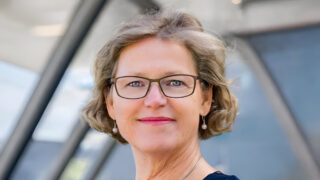 Jill Storry on Alloimmune Hemolytic Disease of the Fetus And Newborn