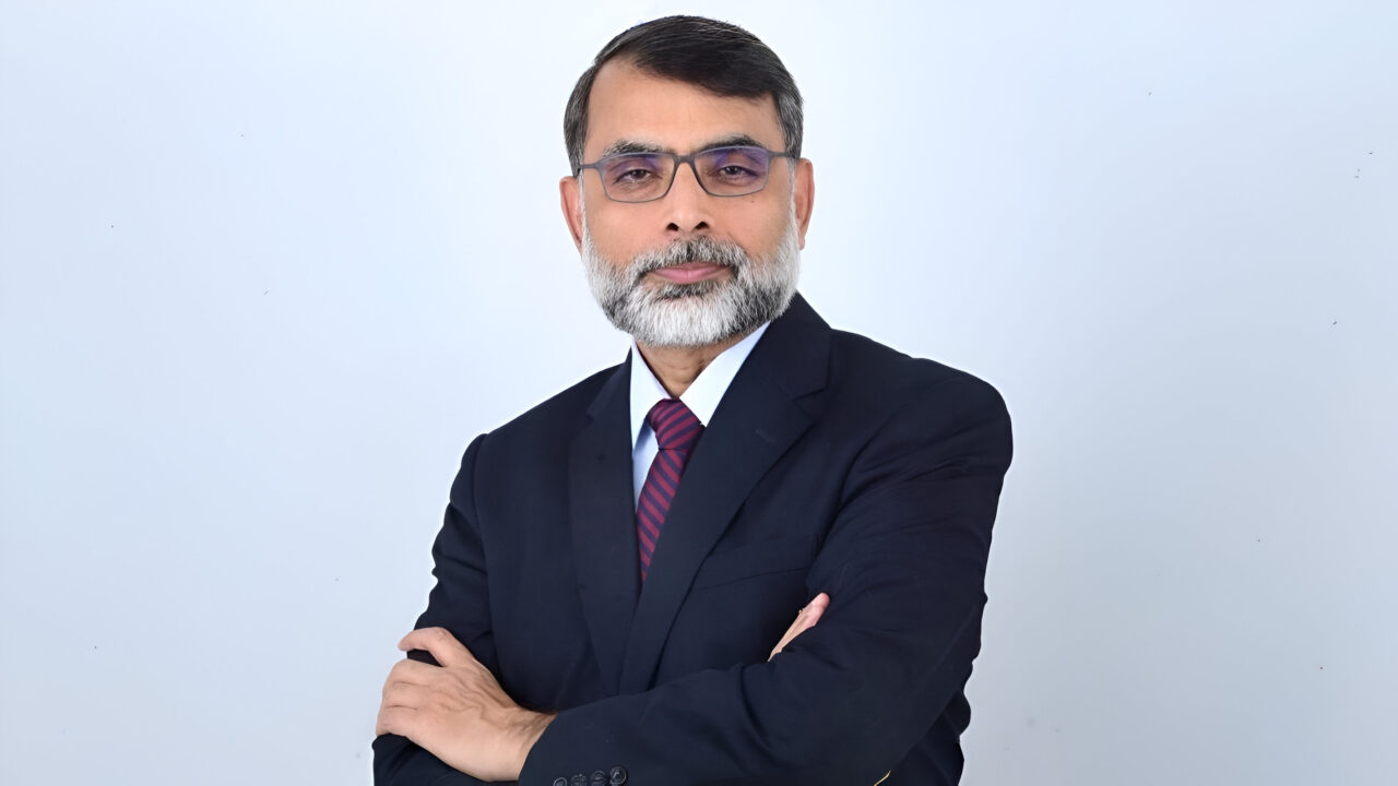 Asif Dogar Shares A Pictorial Review of Cerebral Venous Thrombosis