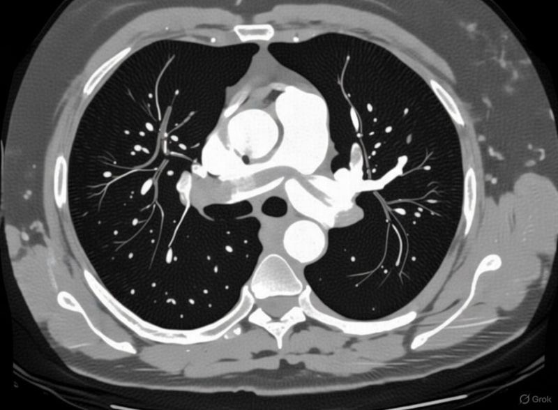 Pete Stibbs: We Still Tend to Talk About VTE Like It’s a Plumbing Problem