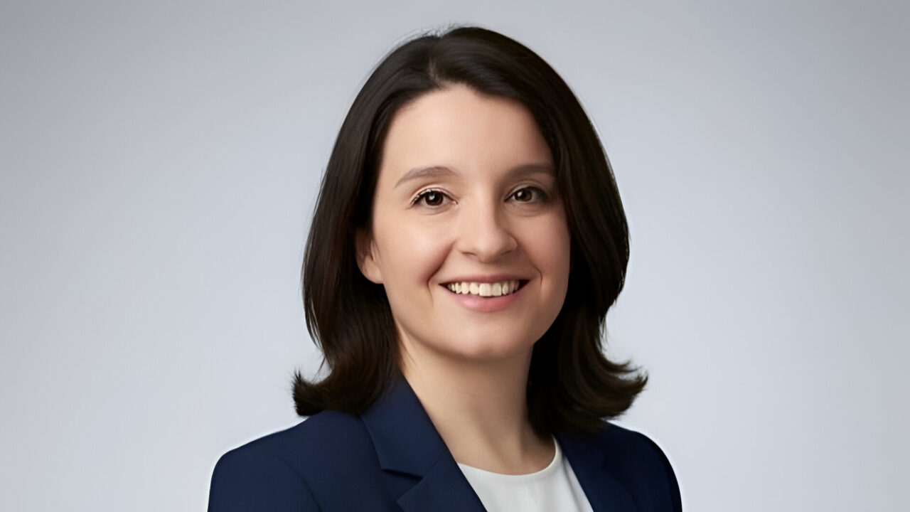 Dominika Jędrzejewska Akbaş Links Sleep Deprivation, Obesity, and Stroke