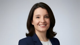 Dominika Jędrzejewska Akbaş Links Sleep Deprivation, Obesity, and Stroke