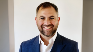 Seth D Ginsberg: Last Month, Something Meaningful Happened in Tokyo