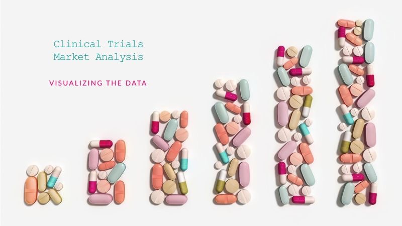 Wallace M Shares a SWOT Analysis of Aqvesme's FDA Approval