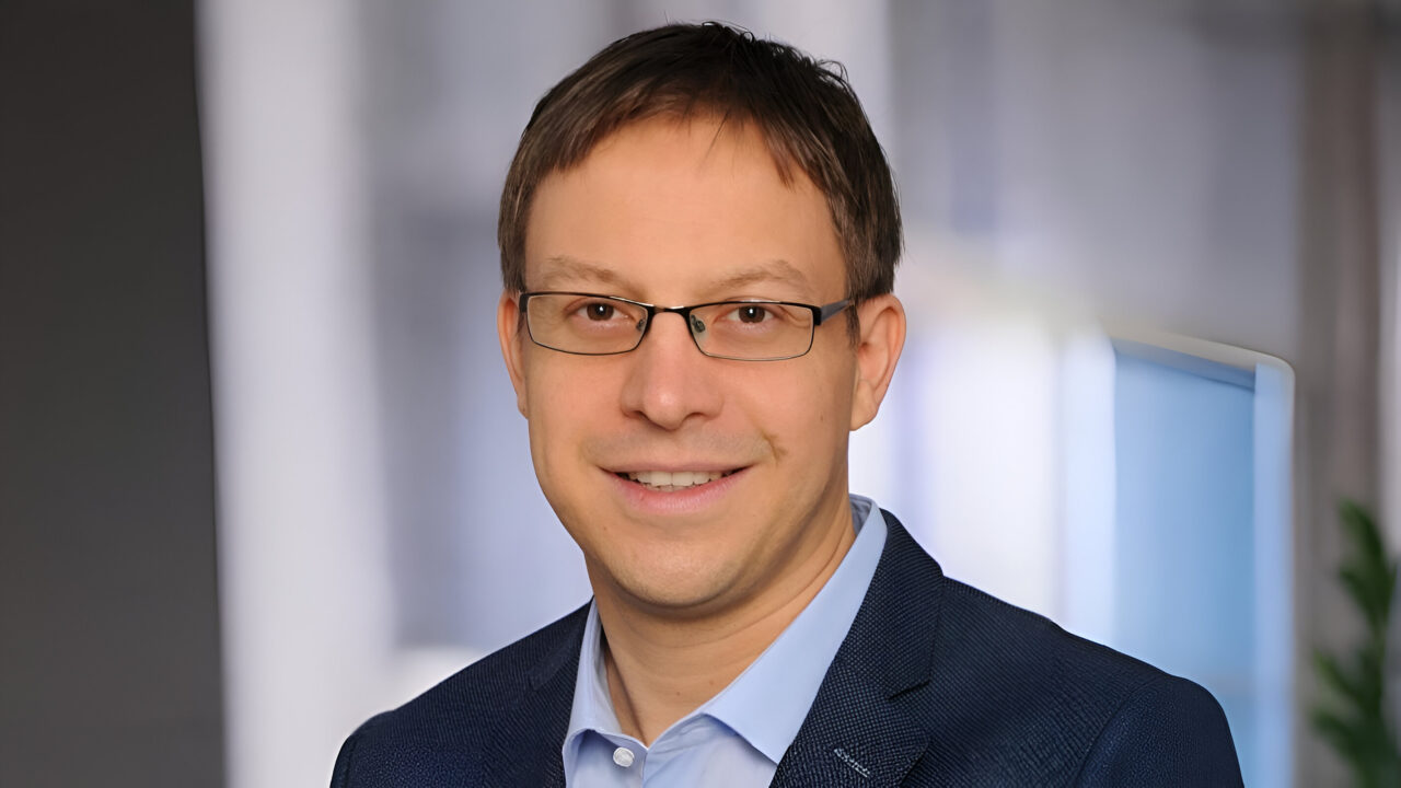 David Stegner on PITTs Exacerbating Severe Inflammation