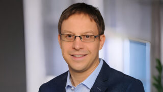 David Stegner on PITTs Exacerbating Severe Inflammation