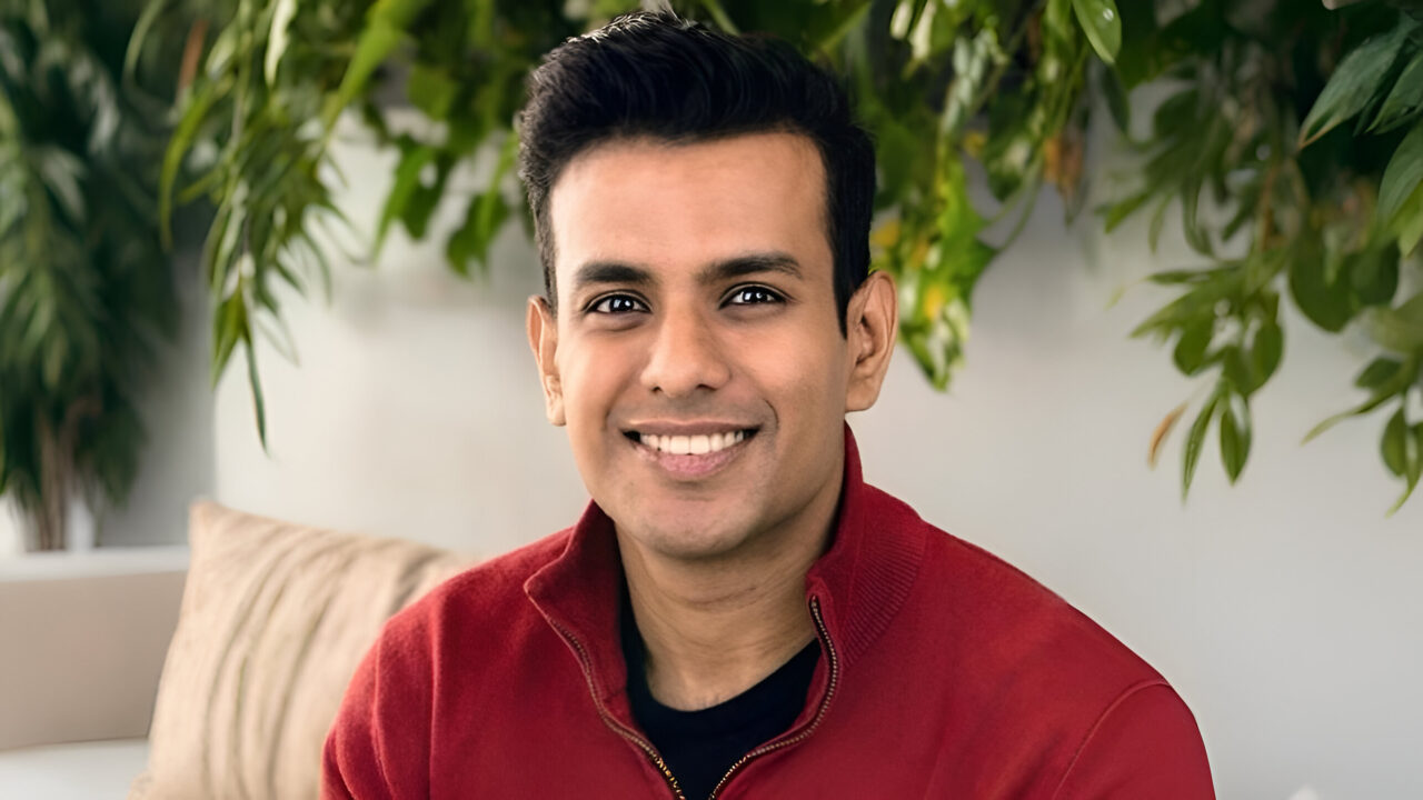 Deedy Das on the “Cardiovascular Disease is a Solved Problem” Article