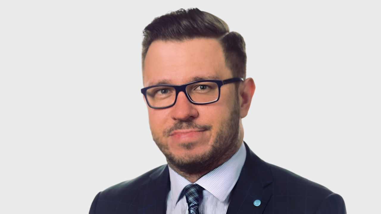 Bartosz Hudzik on Hemocompatibility in HeartMate 3 LVAD: Progress and Persistent Challenges