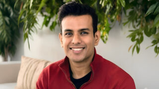 Deedy Das on the “Cardiovascular Disease is a Solved Problem” Article