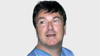 Paolo Zamboni on CCSVI Associated to Multiple Sclerosis