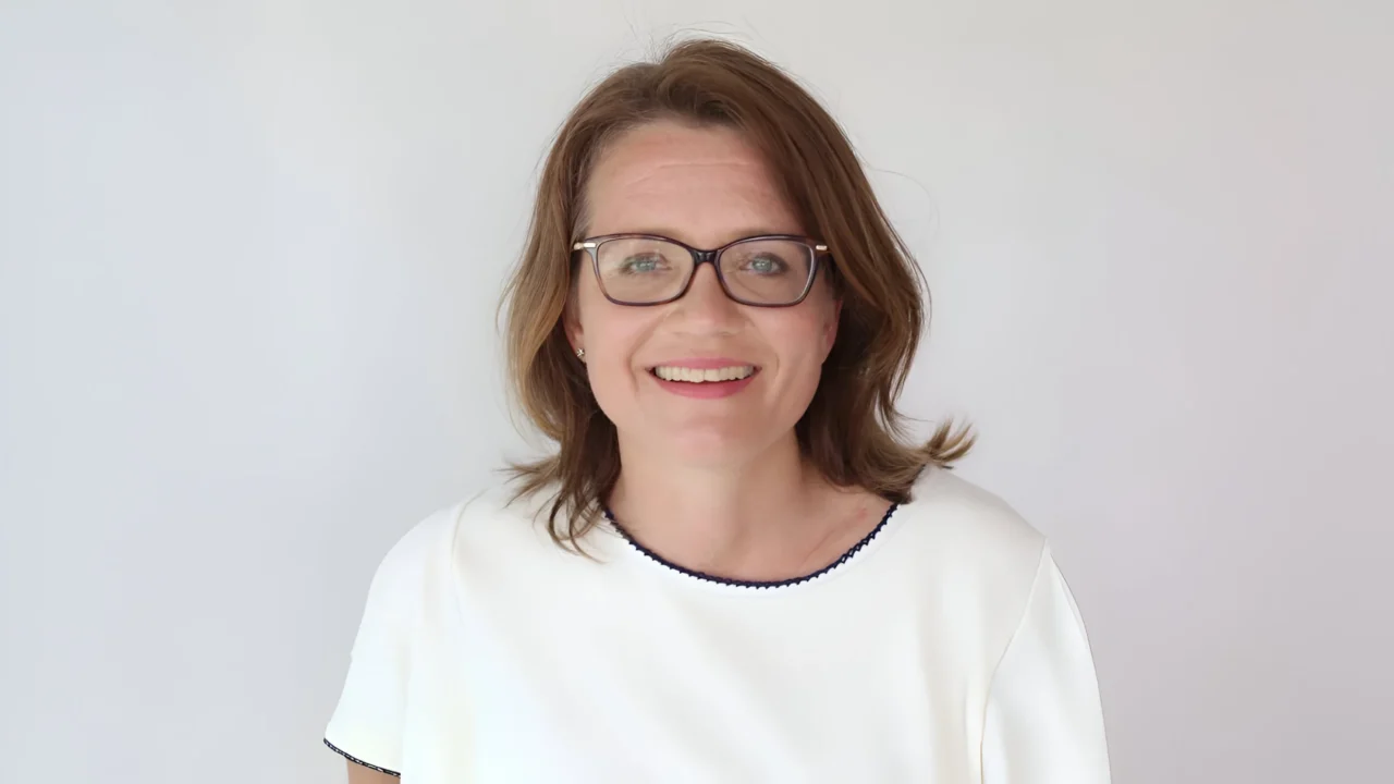 Negative Trials Matter: Anne Hege Aamodt Shares The TenCRAOS Trial