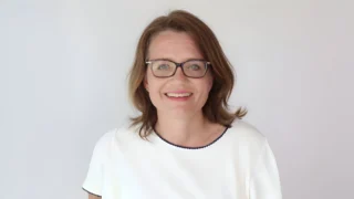 Negative Trials Matter: Anne Hege Aamodt Shares The TenCRAOS Trial