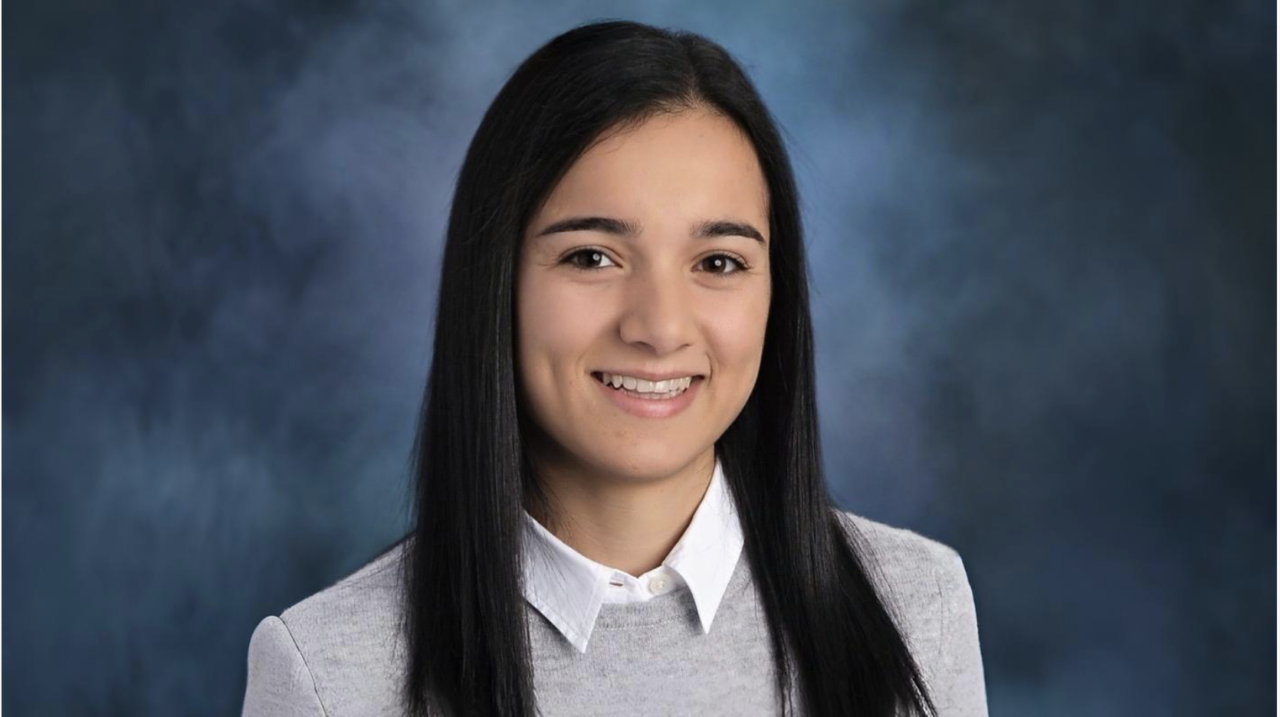 Livia Stanger and Colleagues Link CS014 to in Vivo Thrombosis