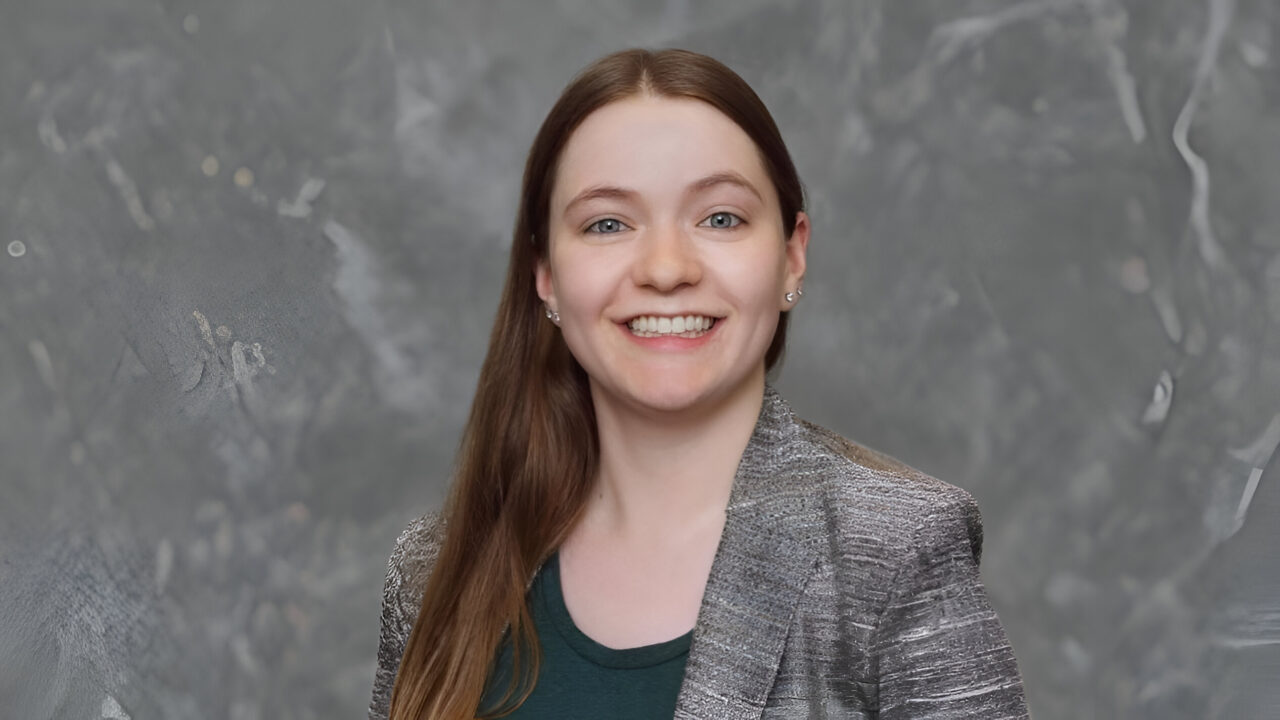 Angela Beltrame Joins Versiti Blood Research Institute