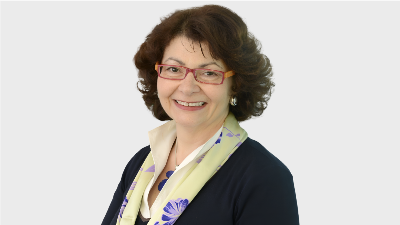 Anna Randi Shares the Latest Episode of The VWF and Angiogenesis Story from Her Lab