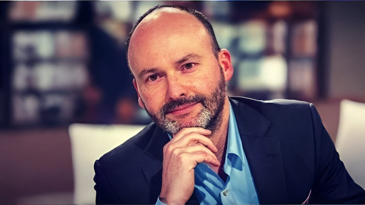 Jean-Michel Dogné on The Aspirin Dosing after Trump’s Announcement