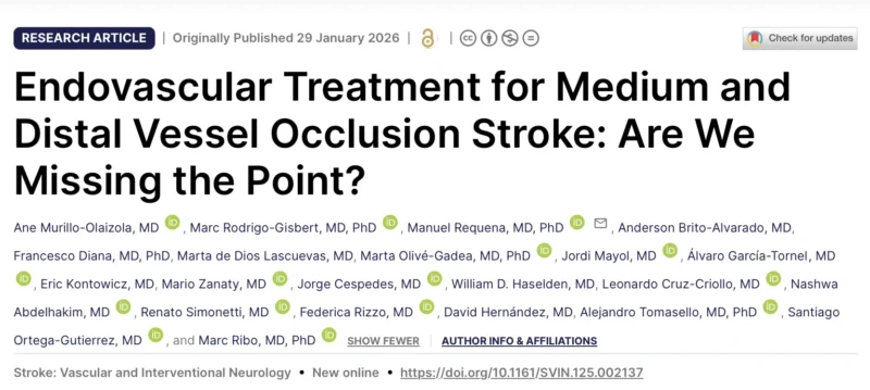 Manuel Requena: Cherrypicking Inclusion in Clinical Trials May Underestimate The Effect of An Intervention 1 Manuel Requena: Cherrypicking Inclusion in Clinical Trials May Underestimate The Effect of An Intervention