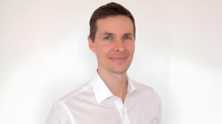 James Caldwell on The Hidden Culprit in Perimesencephalic SAH