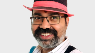 Manoj Kumar Singh: Power In Me Foundation Celebrates 2026 as Year Of Rare