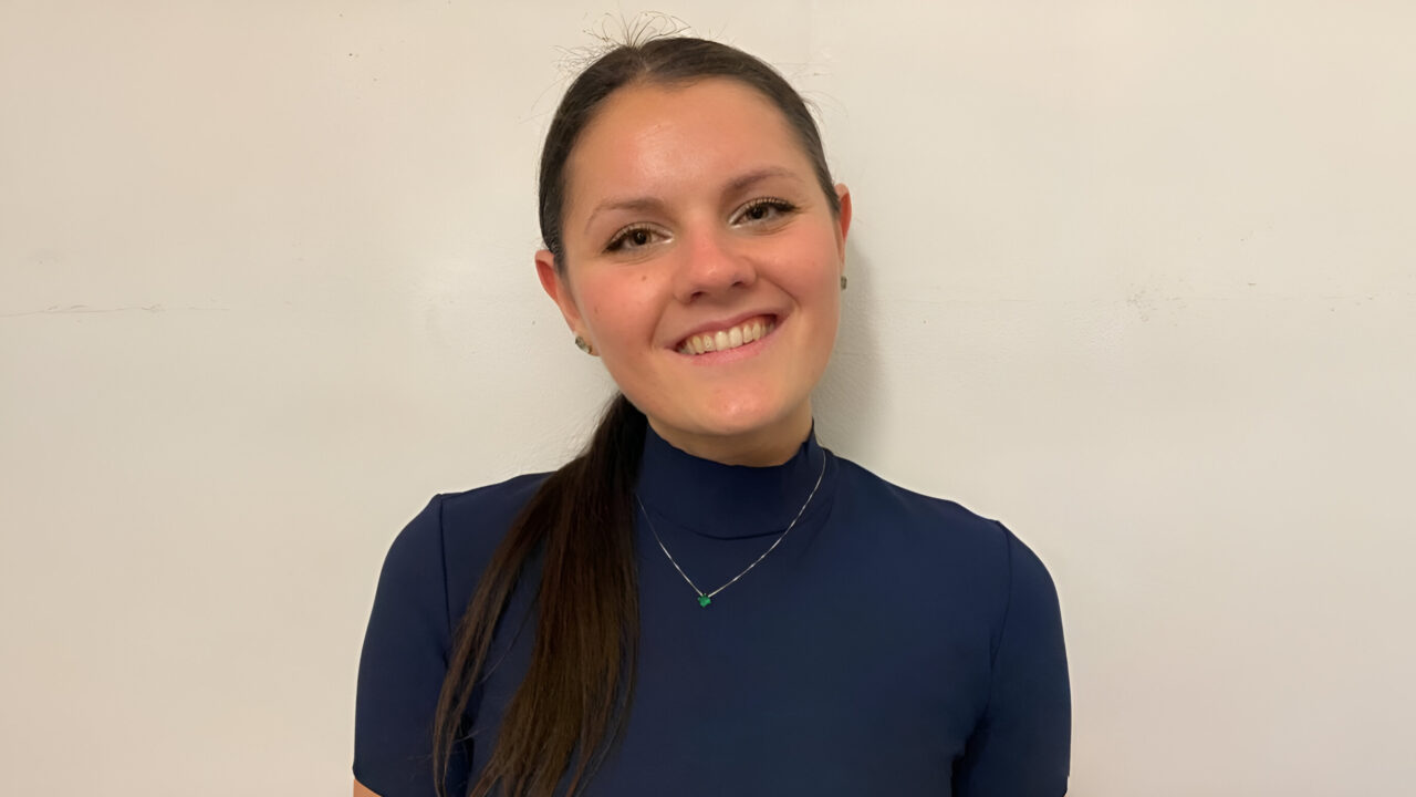 Larysa Mykhailova on Characterization of Allogeneic Platelet Gel